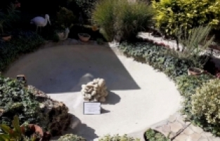 Bosna Hersek'te Srebrenitsa'daki soykırım kurbanına ait olduğu sanılan kemik kalıntıları bulundu