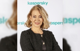 Çalışanların yüzde 25'i dijital beceri eksikliği nedeniyle işini kaybetme korkusu yaşıyor