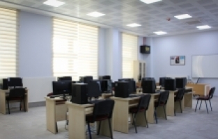 Depremlerden etkilenen Hatay'daki iki üniversitenin kontenjanları tamamen doldu