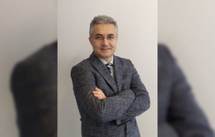 Tekstilde su kullanımı hızlı moda akımıyla artıyor