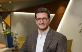 Gözde Tech Ventures, Paragon Pure ile yatırım turunda güçlerini birleştiriyor