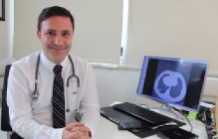 Kovid-19'un yeni varyantında tat ve koku kaybı geri döndü