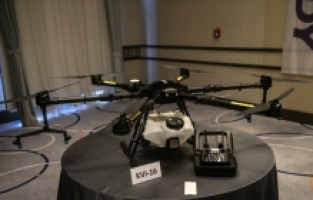 Mersin ve Japonya'daki firmalar arasında işbirliği ve yatırım protokolü imzalandı