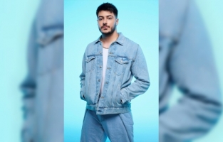 Muud’da en çok Semicenk dinlendi