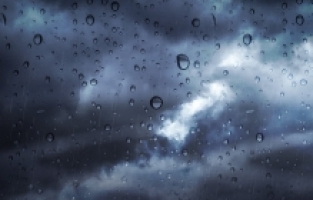 Osmaniye için kuvvetli yağış uyarısı