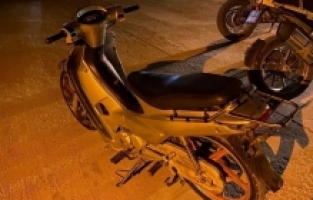 Osmaniye'de asayiş uygulamalarında yakalanan 22 şüpheli tutuklandı