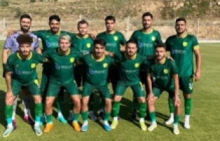 Osmaniyespor FK, ilk kez taraftar karşısına çıkıyor 