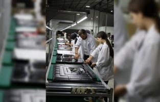 Reeder'ın halka arzında talep toplama başladı