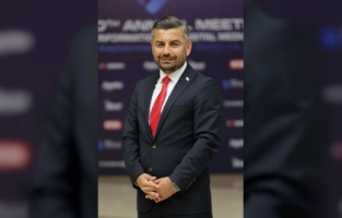 RTÜK Türk vatandaşlarının yoğun yaşadığı ülkelerdeki Türkçe çalıştaylarını sürdürecek