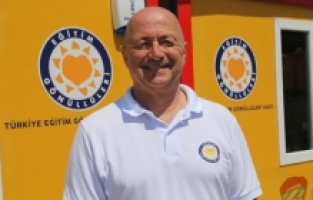 Shell Türkiye, deprem bölgesindeki desteklerini sürdürüyor