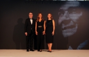 Teknosa, Cumhuriyet'in 100. yılını Atatürk'ün sesinden kutluyor