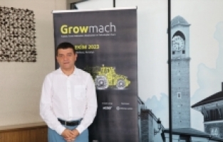 Traktör, Tarım Makineleri, Ekipmanları ve Teknolojileri Fuarı, Adana'da tanıtıldı