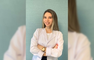 Yetersiz beslenen çocuk öğrenmede güçlük yaşıyor