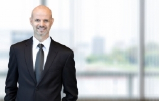 Yurtiçi Kargo'dan iki büyük otomasyonlu aktarma merkezi yatırımı