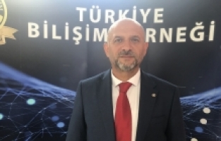 8. Turizm Teknolojileri Günü, turizm ve bilişim sektörü temsilcilerini Antalya'da buluşturdu