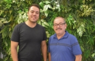 Adana'da “Ruh Sağlığı Önemli“ projesi kapsamında 5 ülkeden 35 genç bir araya gelecek