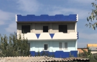 Adana'da 5 aylık hamile kadın, kocası tarafından öldürüldü