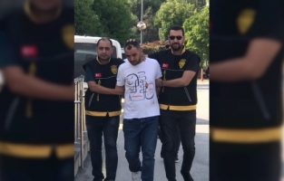 Adana'da silahlı saldırıda 1 kişi öldü, 3 kişi yaralandı