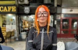 Antalya'da kediye şiddet uygulayan çocuk gözaltına alındı