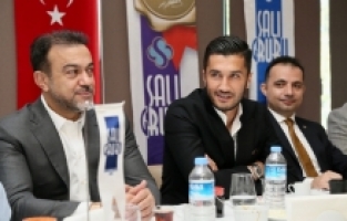 Antalyaspor, Avrupa kupalarına katılmak istiyor