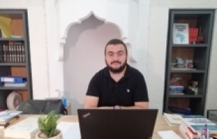 Kamerun'da dil üzerinden yaşanan ayrımcılık iç çatışmalara sebep oluyor