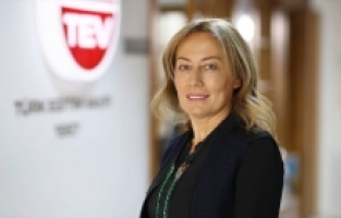 ING'den depremden etkilenen 700 kadın üniversite öğrencisine TEV iş birliğiyle burs desteği