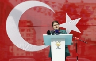 İnsan Haklarını İnceleme Komisyonu, Gazze'yi ziyaret için çalışma başlattı