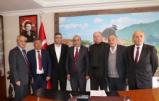 Isparta'da gül çiçeği alım fiyatı 51 liraya yükseltildi