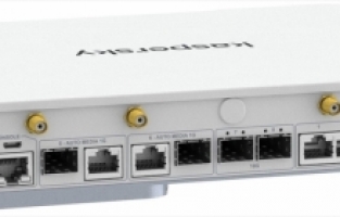 Kaspersky'den coğrafi olarak dağınık ağları korumak için yeni çözüm