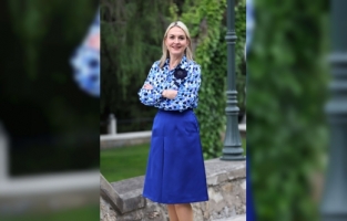 Koç Holding, Cumhuriyet değerlerini gelecek nesillere aktarmaya devam ediyor