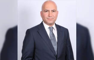 Koçtaş Genel Müdürlüğüne Oğuzkan Şatıroğlu atandı