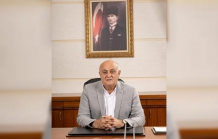 Konya Şeker'den 113 milyon 484 bin liralık motorin avansı