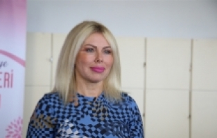 Meis Adası'nda kaza geçiren çocuk, Antalya'da tedavi ediliyor