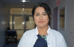 Menopoz döneminde kalp ve damar hastalıklarına karşı önlem alınması uyarısı