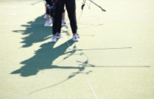 Okçulukta olimpiyat şampiyonluğu, lisanslı sporcu sayısını büyük oranda artırdı