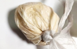 Osmaniye'de asayiş uygulamalarında yakalanan 19 şüpheli tutuklandı