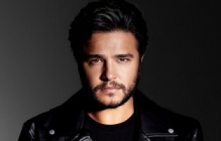 Özgür Can Çoban “Bu Defa Başka”