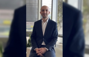 “Paycell Alışveriş Limiti“ Trendyol’da