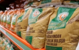 Tarım Kredi'de yüzde 50'ye varan indirim kampanyası başladı