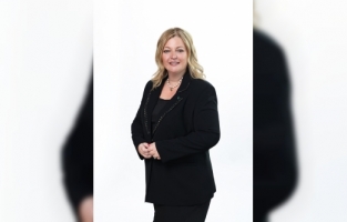 Türkiye Finans'tan “Dijital Bankacılık İş Grubu“