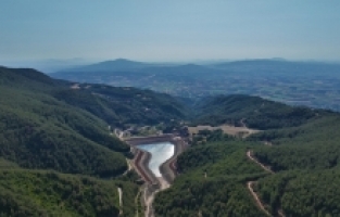 Üreticilere yılda 5 milyon lira ek gelir sağlayacak