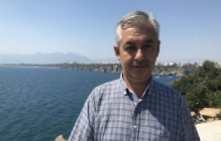 Villa turizmine rağbet arttı