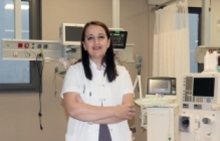 Adana'da mantar zehirlenmeleri karşı uyarılarda bulunuldu