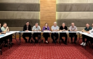 AGF Yönetimi, İnternet Medyasına yönelik eğitim programı planlıyor