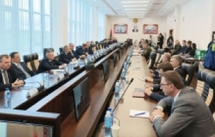 Belarus NGS'nin ikinci güç ünitesi ticari işletim için onay aldı