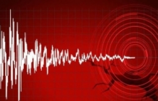 Hatay'da korkutan deprem! Çevre illerden de hissedildi