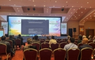 İklim Değişikliği Sürecinde Orman Yönetimi Çalıştayı sona erdi