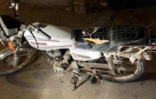 İskenderun'da hırsızlık yaptığı iddiasıyla yakalanan zanlı tutuklandı