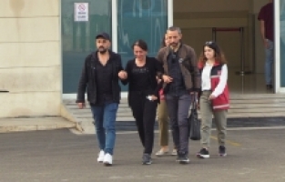 İŞKUR Antalya İl Müdürü Mustafa Akgül'ün cenazesi ailesine teslim edildi