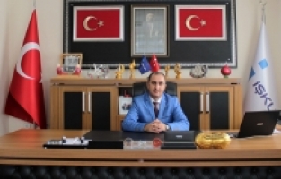 İşkur’dan engelli ve eski hükümlüye hibe desteği